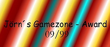 Gameweb