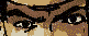 Adventuregamers