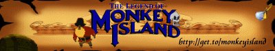 Legend of MI