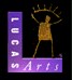 LucasArts