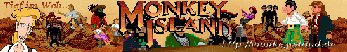 Monkey Island