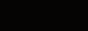 Minmojo
