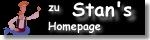 Stan's Homepage