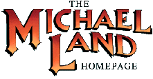 Michael Land