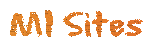 Links: MI Sites